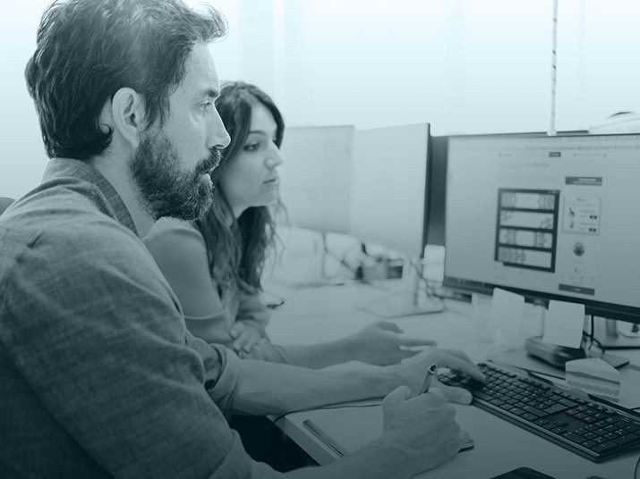 Küresel İş Birliği Ağları