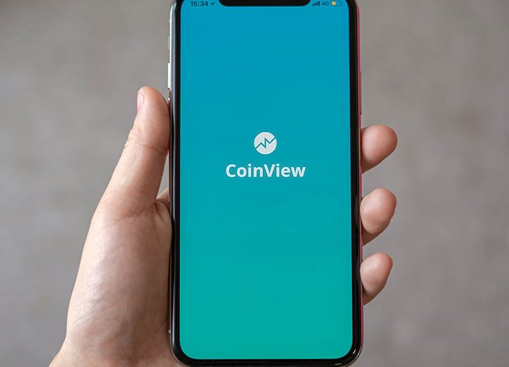 Kök Hücre Tedavisi Yazılımları