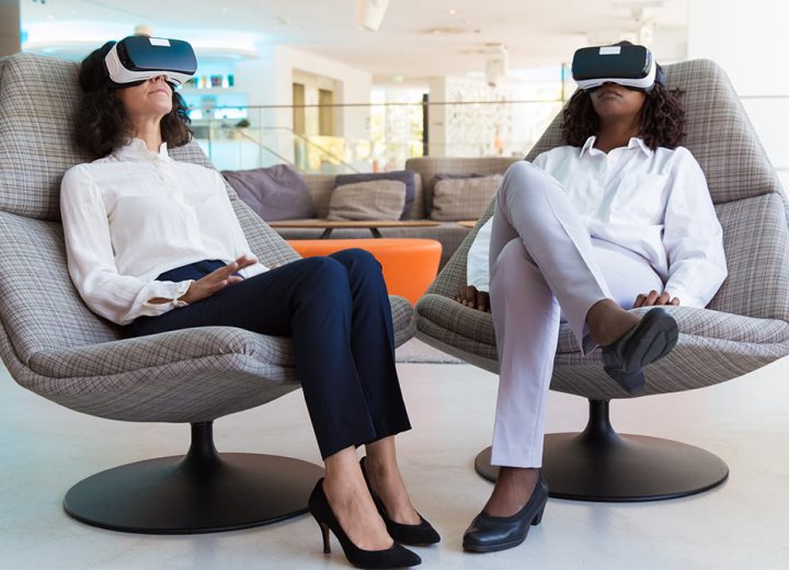 Hasta Takip Sistemleri